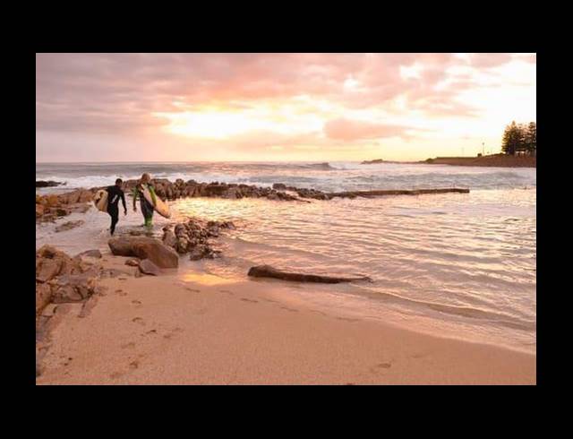 LAND FOR SALE IN DANA BAY